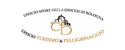 Ufficio Sport della Diocesi di Bologna