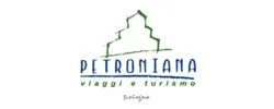 Petroniana Viaggi e Turismo