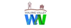 Walking Valley